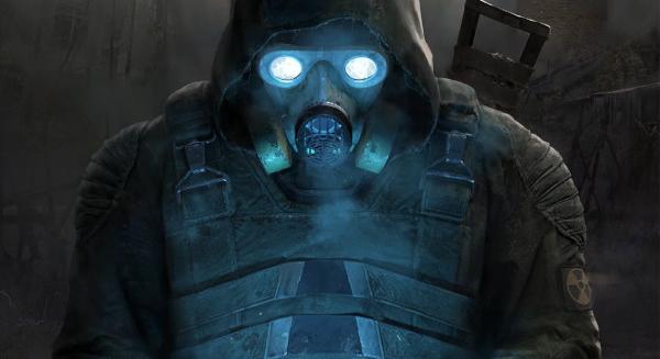 Az X-18-as laboratórium mélyére látogatunk a S.T.A.L.K.E.R. 2 új frissítésében