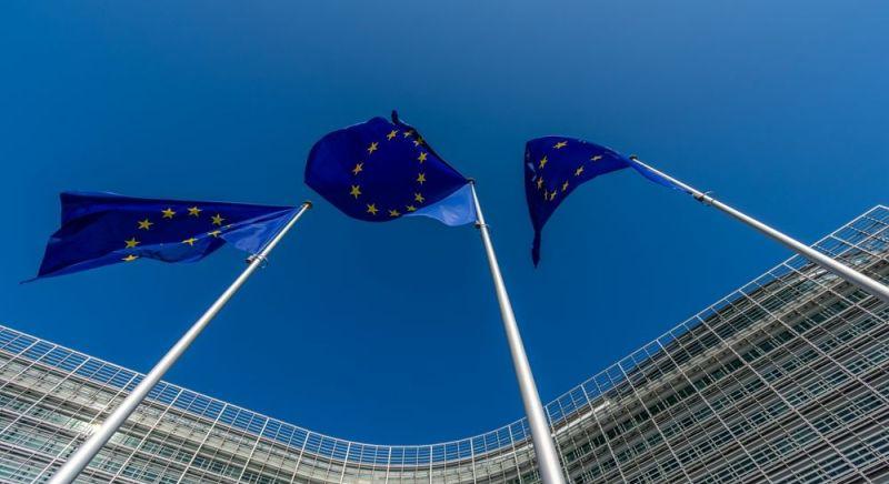 Magyar Péternek ultimátumot adott Brüsszel