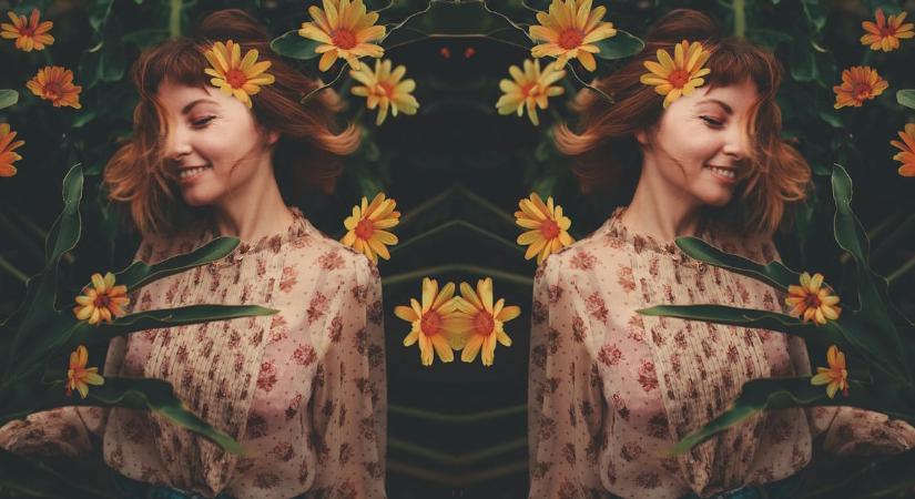 Napi horoszkóp, 2026. április 15.: a Szűz belefigyel a csendbe, a Bakra ünnepélyes percek várnak