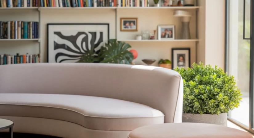 5 nappali trend 2026-ban, amit mindenki követni fog – és teljesen átalakítják az otthonokat