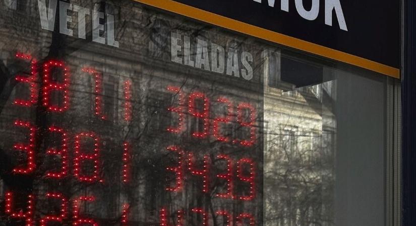 Euró bevezetése Magyarországon: ítéletet mond az Európai Unió, ezen múlik most a forint jövője