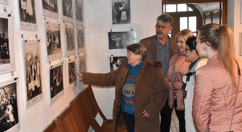 Tulipán és rozmaring: kiírták az Élettér-kép 2026 pályázatot, május 10-ig várják az alkotásokat