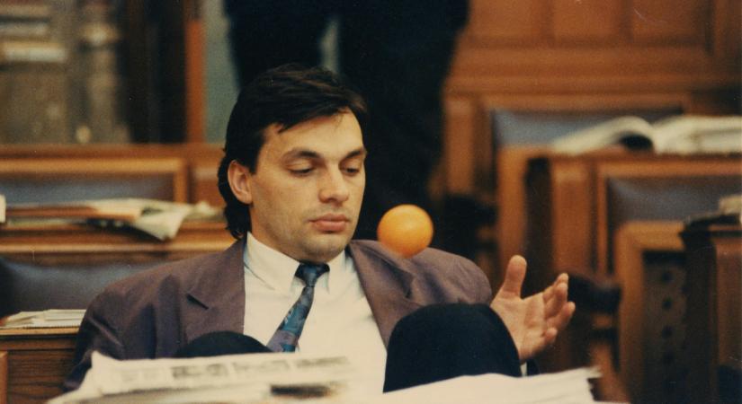 Látjuk, hova jutott a Fidesz, felidézzük, honnan és hogyan jutott idáig