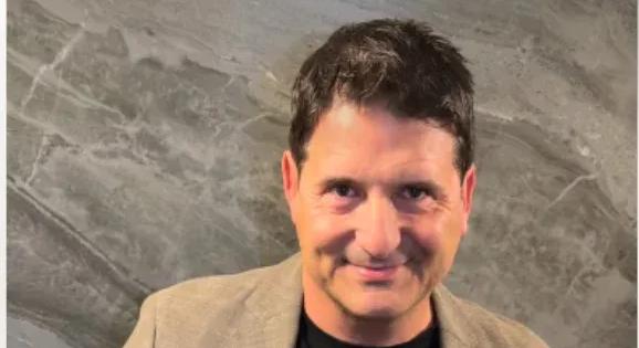 Hajdú Péter elmagyarázta, mire gondolt, mikor függetlennek nevezte magát