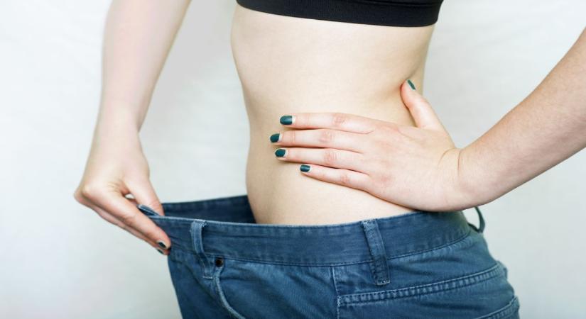 Vigyázz ezekkel a gyümölcsökkel – észrevétlenül hizlalnak