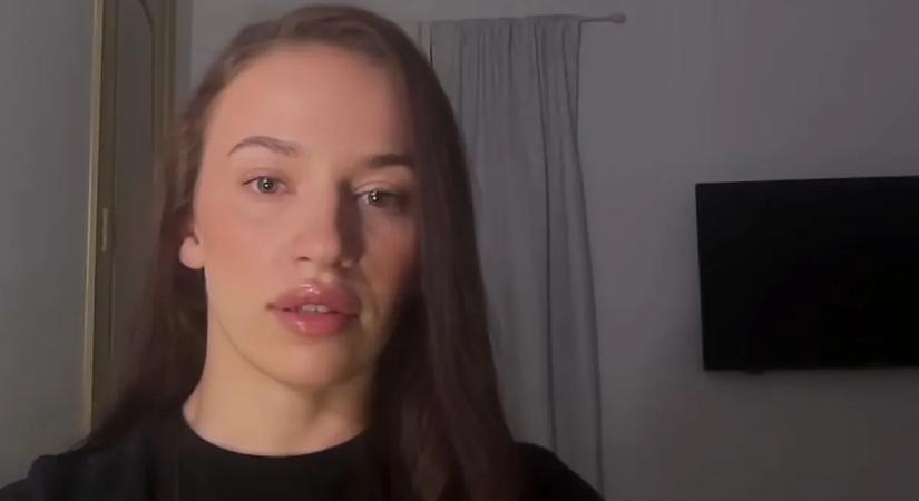 "Csak barátok akartunk lenni" - Szerelmet talált a halálsoron egy nő, egy elítélthez fog feleségül menni