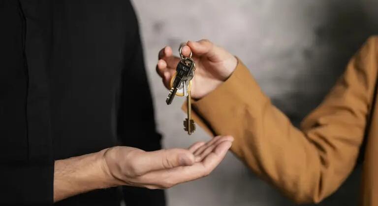 „Olcsóbbá” válhatnak a jelzáloghitelek: egy új törvényjavaslatot nyújtottak be a parlamentbe