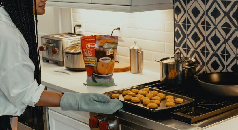 Akár 10 évet rövidíthet az életeden: Magyarországon pedig állandóan esszük őket