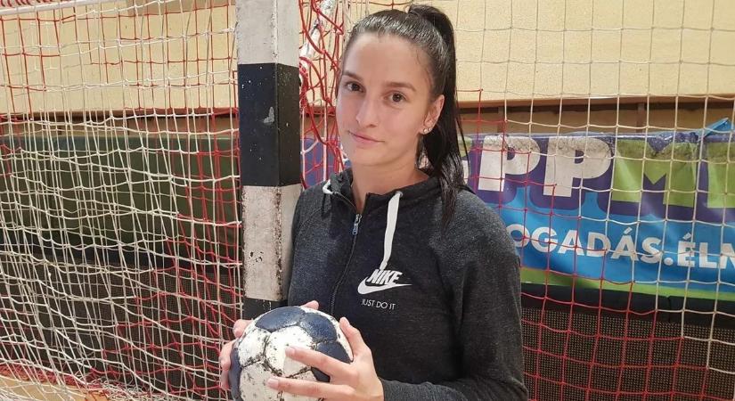 "Annyira hiányzol" - gyászol Sallai Roland húga