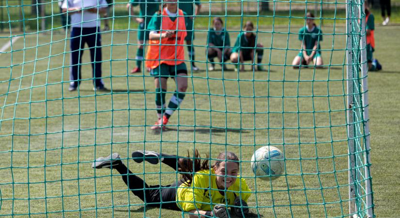 Labdarúgó NB I – Az MLSZ a következő idénytől bevezeti az osztályozót