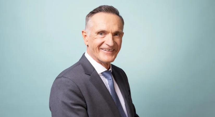 Wáberer György is beszállt az iratmegsemmisítős témába