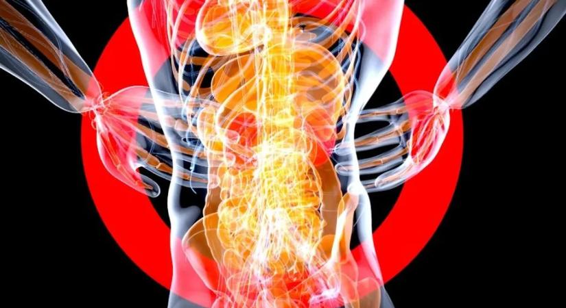 Rohamosan terjed a népbetegség, emberek milliárdjai fertőződtek már meg