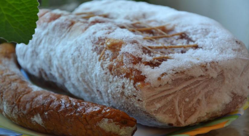 Szuper trükk: így menthető meg a túl régen lefagyasztott hús