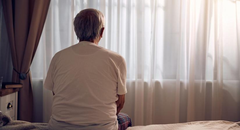 Valami egészen váratlan dolog rontja a nyugdíjasok memóriáját
