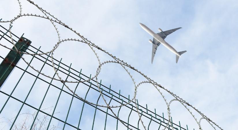 Deportálhatnak-e milliókat a demokráciák?