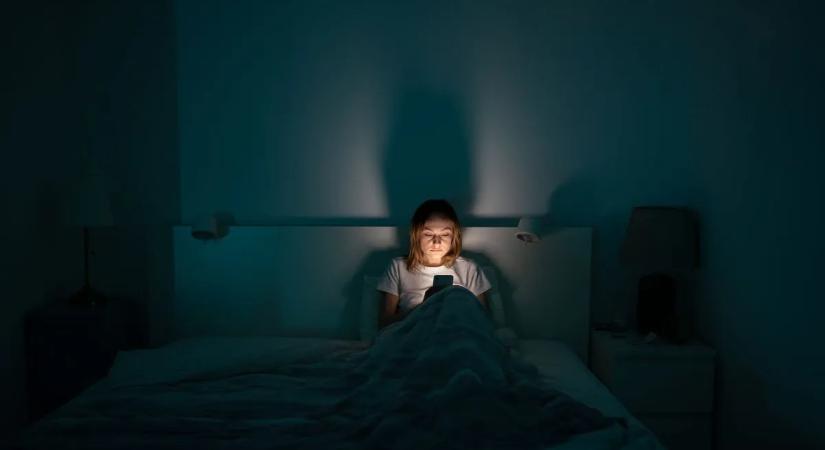 Figyelmeztet a kardiológus: ez a 6 esti rutin károsíthatja a szíved!