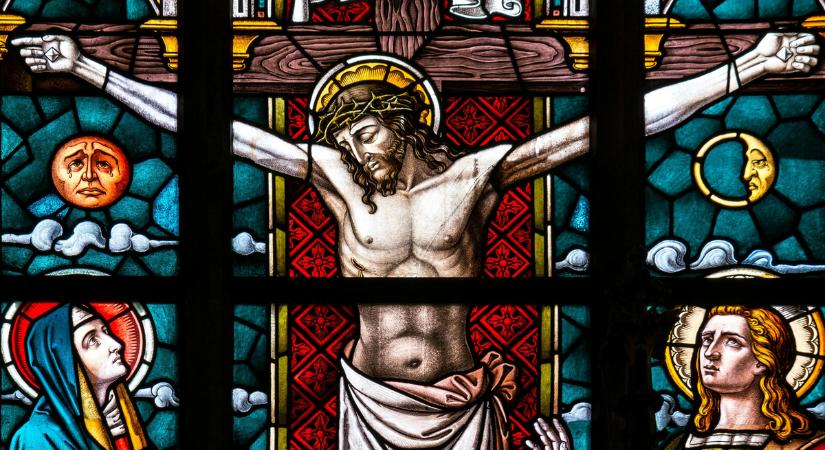 Történelmi felfedezés: megtalálhatták Jézus sírját