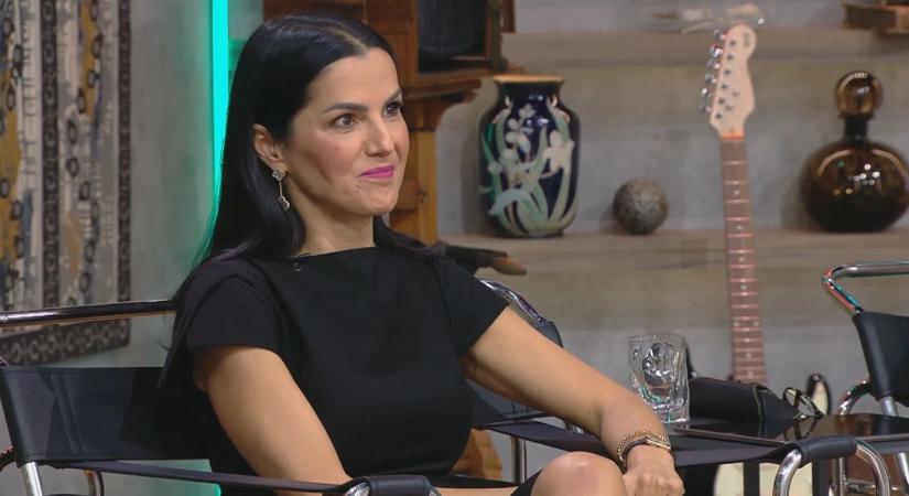 „Semmit se tudunk” – A titokzatos tárgy elriasztotta Eleni Koranit és a Felfedezőket