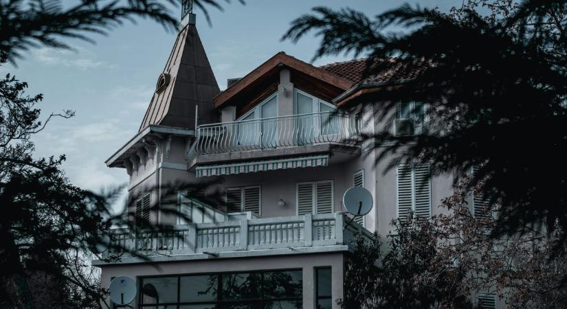 Sokakat érinthet: fontos határidő jár le pénteken az otthonfelújítási programban