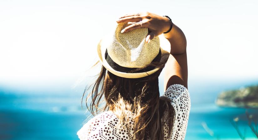 Április 15., szerda – Napi horoszkóp