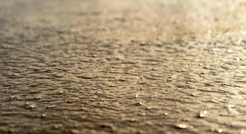 12 halálos áldozatot követelt a heves esőzés a szigetországban