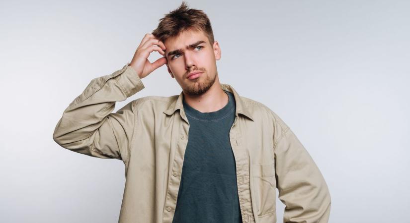 Ez még a magyar tanárokon is kifoghat –te ki tudod egészíteni a legfurcsább szólásainkat?