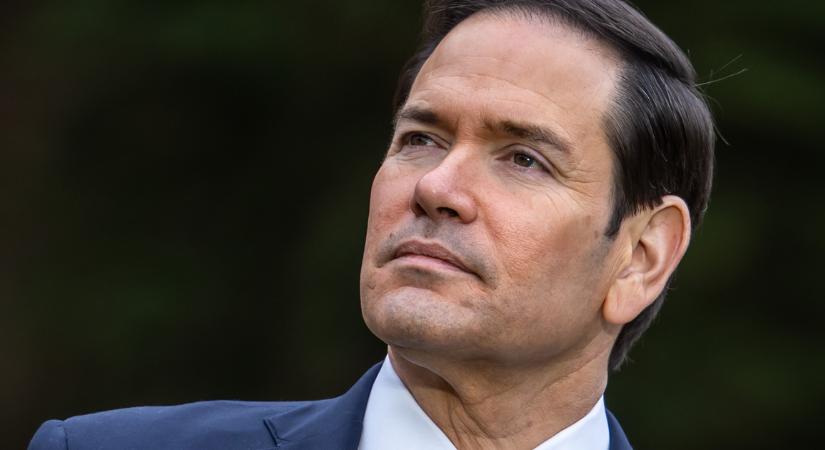 Az Izrael–Libanon tárgyalások első fordulója lezárult