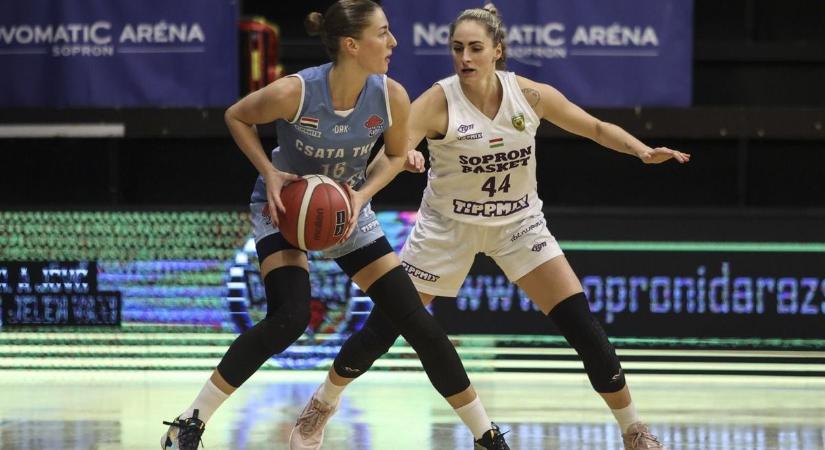 Csont nélkül a vb-re: a magyar válogatott le tudta huszonegyezni a szingapúriakat