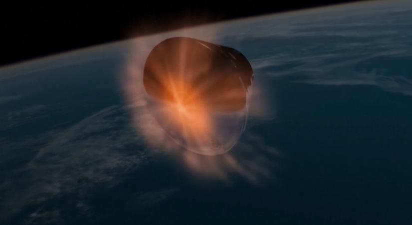 Néhány éven belül civilek is eljuthatnak a Holdra?