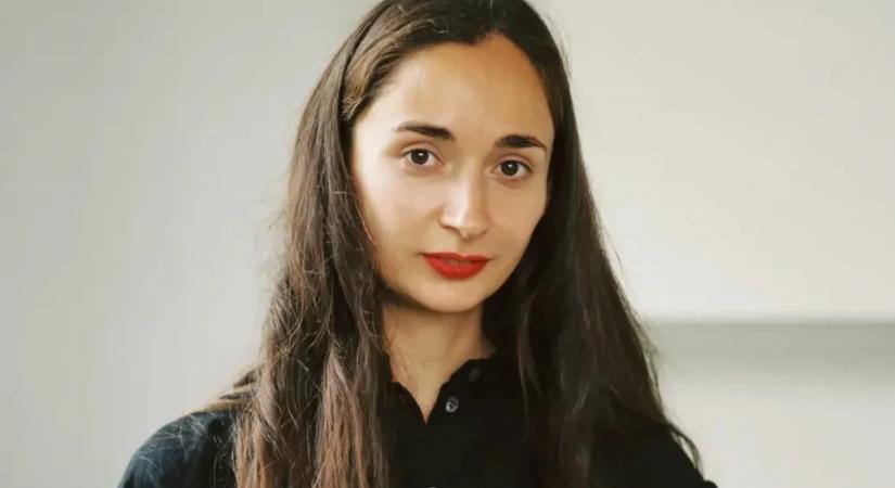 Kelet-Európa közös nyelve a töltött káposzta