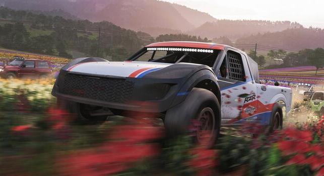 Mégis visszatérhet a konzol-exkluzív játékok korszaka