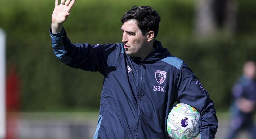 Komoly csapás érte Tóth Alex csapatát, támadóra vadászik a Bayern - külföldi körkép