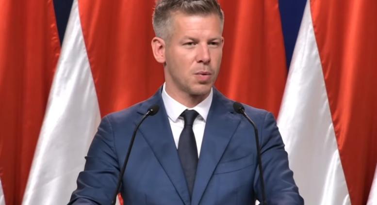 Roszatom: Készek vagyunk igazolni a Paks II. projekt hatékonyságát Magyar Péternek