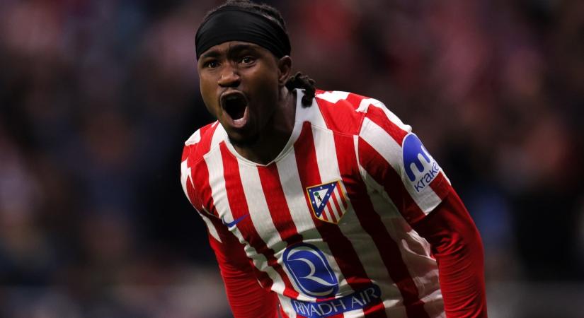 Győzelem kiállítással, de elúszott a Barcelona továbbjutás