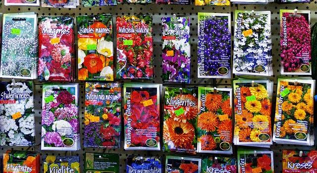 Mi kel ki? – magpapírok kísérlete