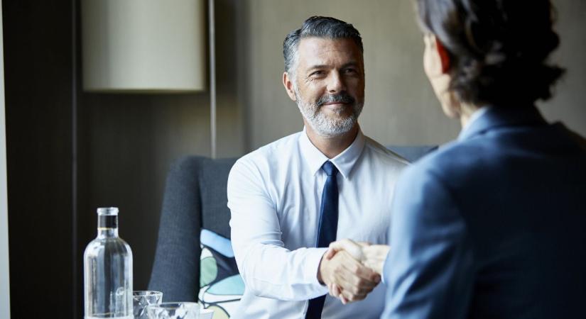 Napi horoszkóp 2026. 04. 15.: A Nyilasban a cselekvési vágy, a Bakban a határozottság erősödhet