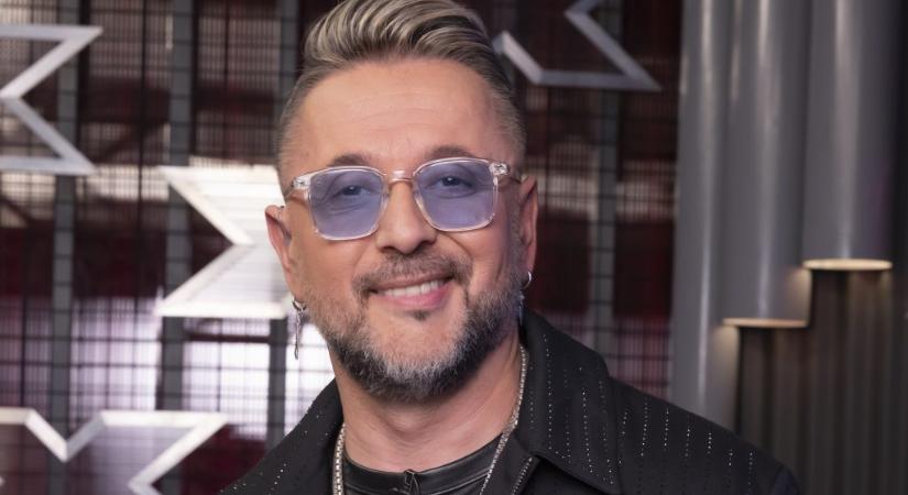 Majka: Egy ilyen rendszerben az olyan típusú embereket, mint én, vagy felakasztják vagy börtönbe küldik