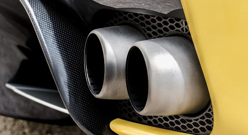 Rendkívüli közgyűlést kell összehívnia a Magyar Nemzeti Autósport Szövetségnek