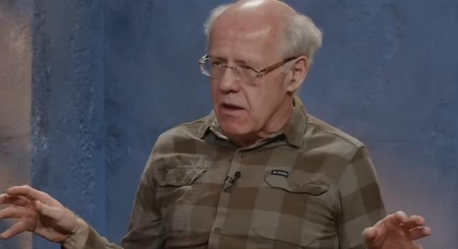 Tölgyessy Péter: Orbán lehet a következő Gyurcsány