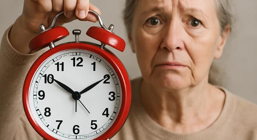 9 órás iskolakezdés Magyarországon - erre senki sem számított!