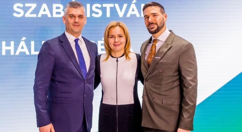 Találtunk két debreceni szavazókört, ahol a Fidesz győzött