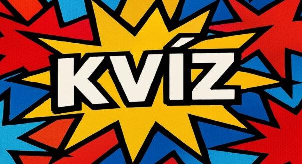 Kvíz: Csak egy kattintásra vagy ettől, a remek kvíztől (645)