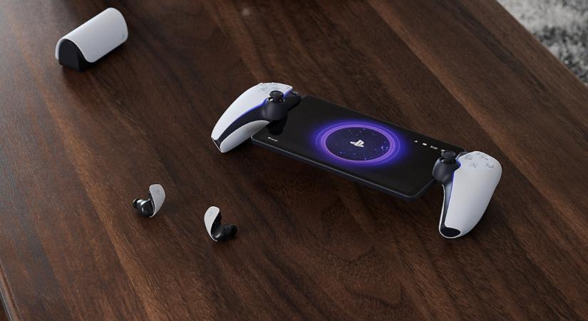 Ezt tudjuk eddig a PS6 kézikonzolról