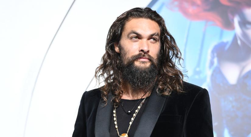 7 sztárpasi, akiről azt mondják hihetetlen szeretők az ágyban