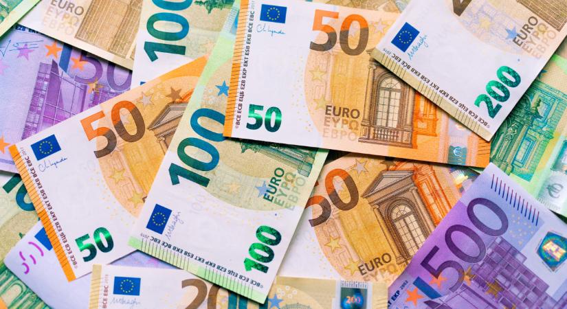 Kiderült a meztelen igazság az euró magyarországi bevezetéséről: nagyon ráfázhat, aki a 2030-as dátumban reménykedett