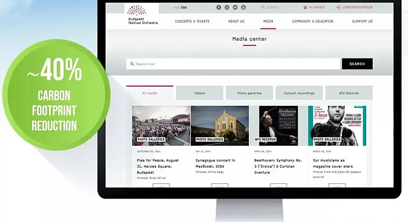 A digitális lábnyom lett a következő nagy ESG-kockázat