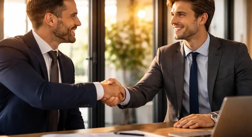 4 csillagjegy, akiknek most nem szabad elszalasztaniuk egy lehetőséget