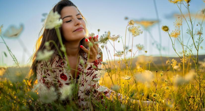 Napi horoszkóp 2026. április 15.: Az Újhold közelsége érzékennyé tehet