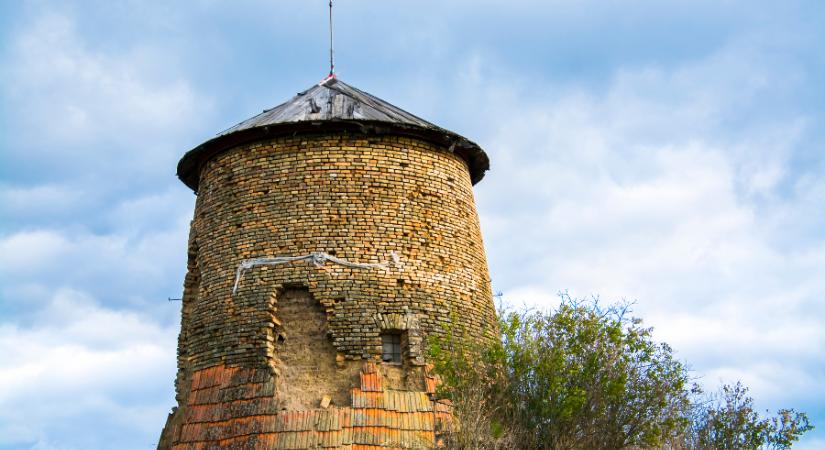 Az időjárási fordulatot a szerda tartogatja