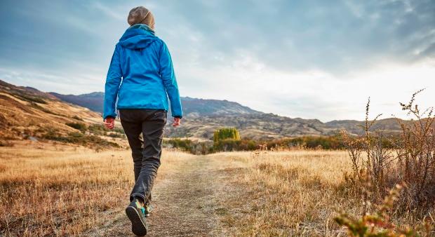 Az edzők között nincs vita: 60 éves kor felett ennyit kell sétálni